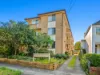 7/24 Orpington Street, Ashfield, NSW 2131-Image