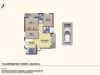 7/24 Orpington Street, Ashfield, NSW 2131-Floorplan