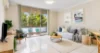 7/24 Rosehill Street, Parramatta, NSW 2150