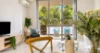 7/24 Rosehill Street, Parramatta, NSW 2150-Image