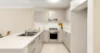 7/24 Rosehill Street, Parramatta, NSW 2150-Image