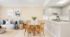 7/24 Rosehill Street, Parramatta, NSW 2150-Image