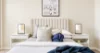 7/24 Rosehill Street, Parramatta, NSW 2150-Image