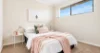 7/24 Rosehill Street, Parramatta, NSW 2150-Image