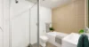 7/24 Rosehill Street, Parramatta, NSW 2150-Image