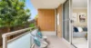 7/24 Rosehill Street, Parramatta, NSW 2150-Image