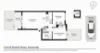 7/24 Rosehill Street, Parramatta, NSW 2150-Floorplan