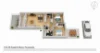 7/24 Rosehill Street, Parramatta, NSW 2150-Floorplan