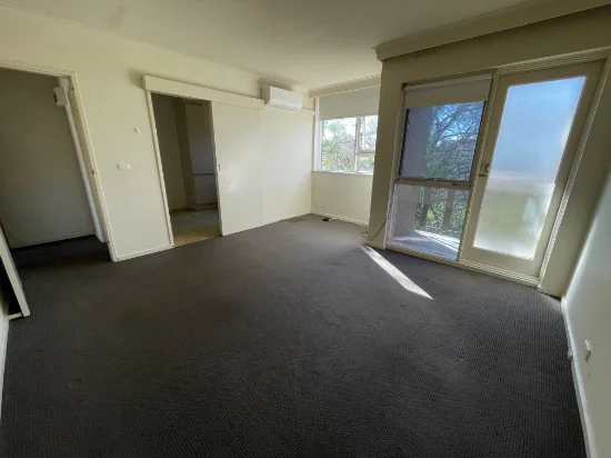 7/24 Ulupna Rd, Ormond, Vic 3204