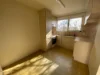 7/24 Ulupna Rd, Ormond, Vic 3204-Image