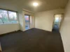 7/24 Ulupna Rd, Ormond, Vic 3204-Image