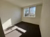 7/24 Ulupna Rd, Ormond, Vic 3204-Image