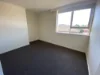 7/24 Ulupna Rd, Ormond, Vic 3204-Image