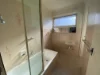 7/24 Ulupna Rd, Ormond, Vic 3204-Image