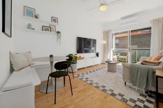 7/24 Weston Street, Coorparoo QLD 4151-Image