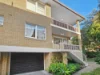 7/24 Wonoona Parade East, Oatley, NSW 2223