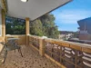 7/24 Wonoona Parade East, Oatley, NSW 2223-Image