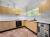 7/24 Wonoona Parade East, Oatley, NSW 2223-Image