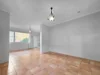 7/24 Wonoona Parade East, Oatley, NSW 2223-Image