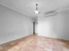 7/24 Wonoona Parade East, Oatley, NSW 2223-Image