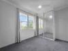 7/24 Wonoona Parade East, Oatley, NSW 2223-Image