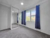 7/24 Wonoona Parade East, Oatley, NSW 2223-Image