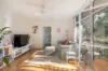 7/242 Blaxland Road, Ryde, NSW 2112