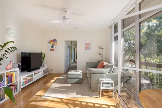 7/242 Blaxland Road, Ryde, NSW 2112