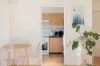 7/242 Blaxland Road, Ryde, NSW 2112-Image