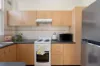 7/242 Blaxland Road, Ryde, NSW 2112-Image