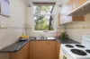 7/242 Blaxland Road, Ryde, NSW 2112-Image