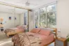 7/242 Blaxland Road, Ryde, NSW 2112-Image