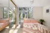 7/242 Blaxland Road, Ryde, NSW 2112-Image