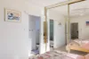7/242 Blaxland Road, Ryde, NSW 2112-Image