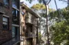 7/242 Blaxland Road, Ryde, NSW 2112-Image