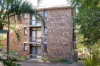 7/242 Blaxland Road, Ryde, NSW 2112-Image