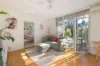7/242 Blaxland Road, Ryde, NSW 2112-Image