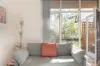 7/242 Blaxland Road, Ryde, NSW 2112-Image