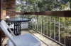 7/242 Blaxland Road, Ryde, NSW 2112-Image