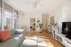 7/242 Blaxland Road, Ryde, NSW 2112-Image