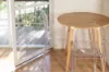 7/242 Blaxland Road, Ryde, NSW 2112-Image