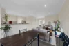 7/243 Blackburn Road, Doncaster East, Vic 3109