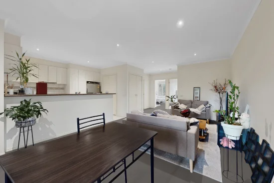 7/243 Blackburn Road, Doncaster East, Vic 3109 - For Rent