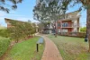 7/243 Blackburn Road, Doncaster East, Vic 3109-Image