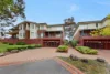 7/243 Blackburn Road, Doncaster East, Vic 3109-Image