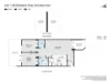 7/243 Blackburn Road, Doncaster East, Vic 3109-Image