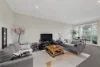 7/243 Blackburn Road, Doncaster East, Vic 3109-Image