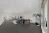 7/243 Blackburn Road, Doncaster East, Vic 3109-Image