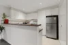 7/243 Blackburn Road, Doncaster East, Vic 3109-Image