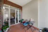 7/243 Blackburn Road, Doncaster East, Vic 3109-Image